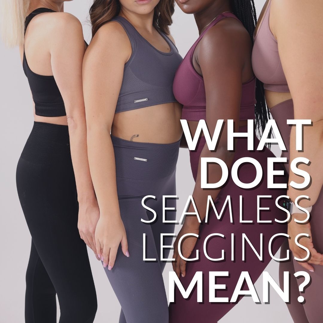 what-does-seamless-leggings-mean-avvini-athletica