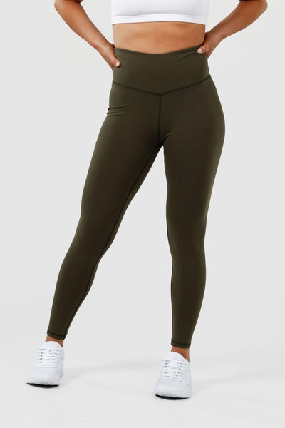 https://www.avvini.com.au/cdn/shop/products/intrigue-scrunch-bum-leggings-olive-avvini-athletica-1_grande.jpg?v=1645098801